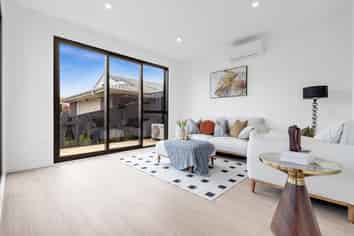 4/5 Galloway Crescent, Farm Cove