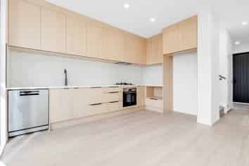 4/5 Galloway Crescent, Farm Cove