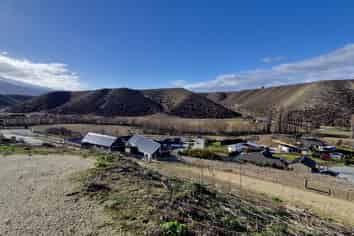 6 Velden Place, Lowburn, Cromwell