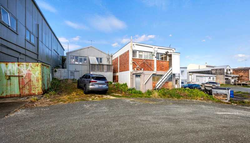 197 Rodney Street, Wellsford