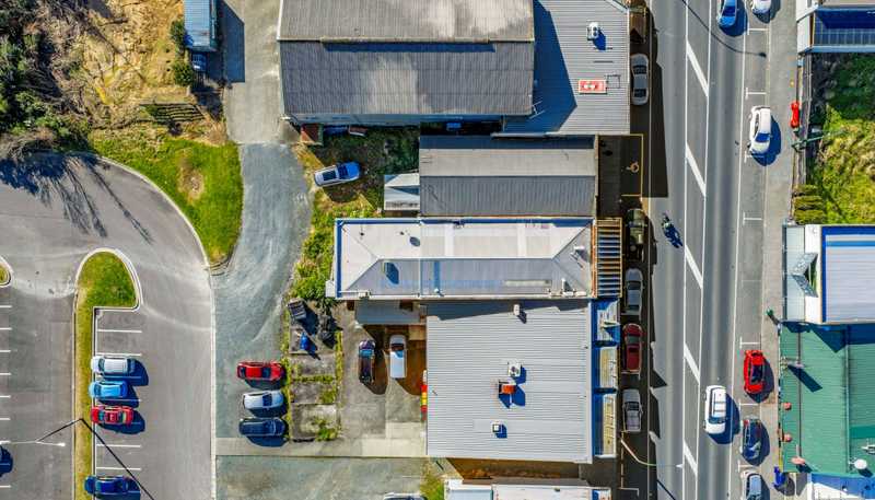 197 Rodney Street, Wellsford