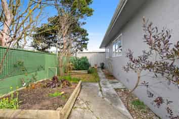 3/97A Muritai street, Tahunanui