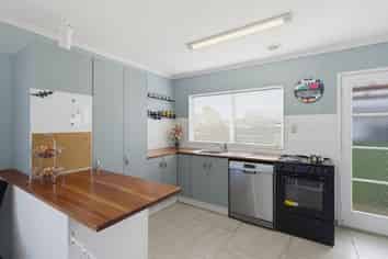 3/97A Muritai street, Tahunanui
