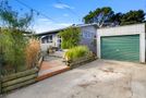 3/97A Muritai Street, Tahunanui, Nelson, Nelson & Bays