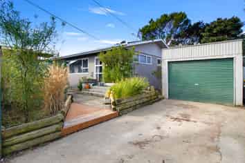 3/97A Muritai street, Tahunanui