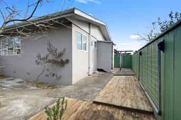 3/97A Muritai street, Tahunanui