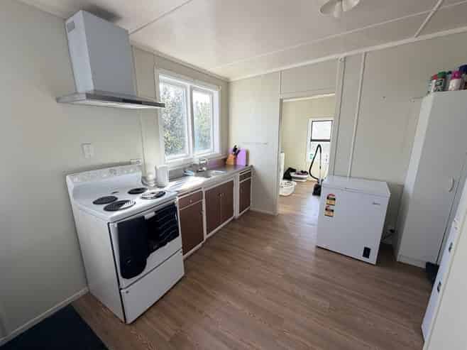 3/1367 Te Rahu Road, Te Awamutu