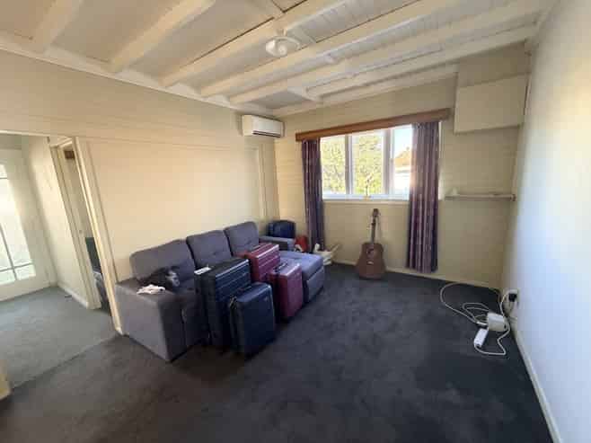 3/1367 Te Rahu Road, Te Awamutu