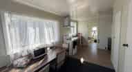 Open gallery