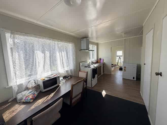 3/1367 Te Rahu Road, Te Awamutu