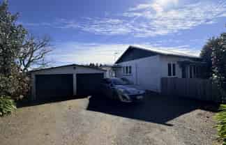 3/1367 Te Rahu Road, Te Awamutu