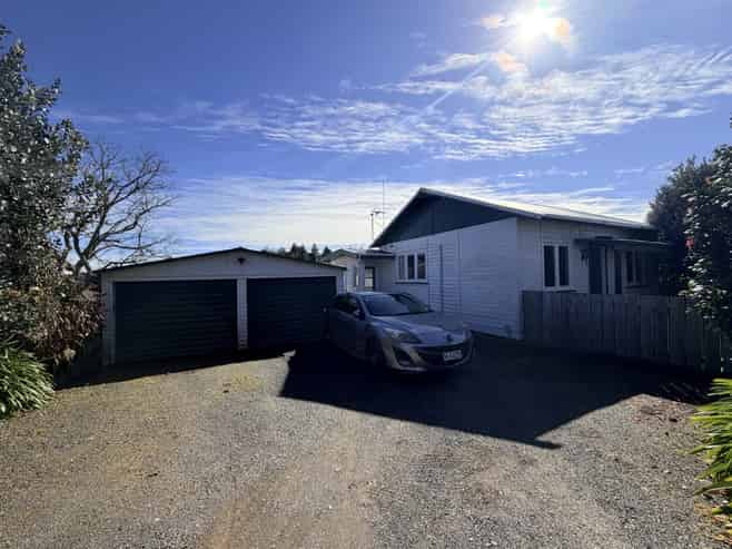 3/1367 Te Rahu Road, Te Awamutu