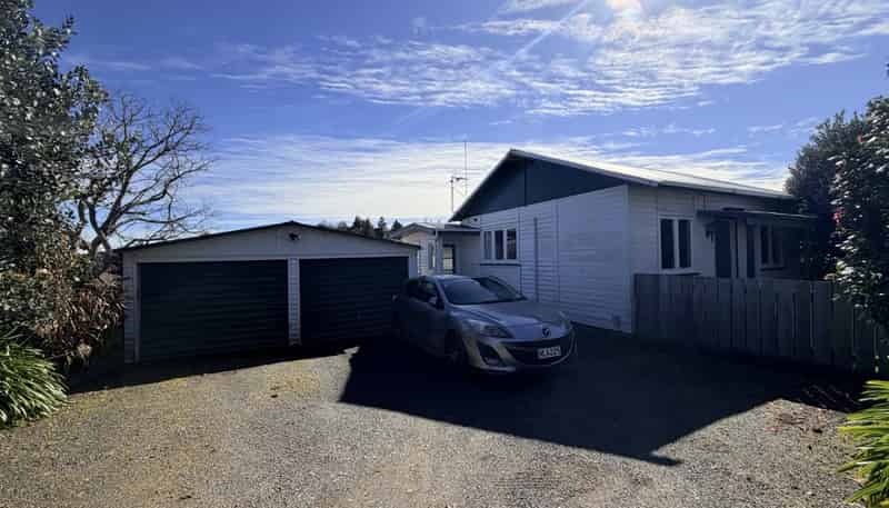 3/1367 Te Rahu Road, Te Awamutu