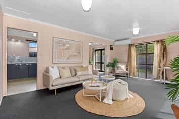 156 Fairway Drive, Kamo