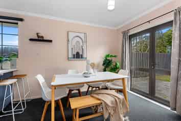 156 Fairway Drive, Kamo