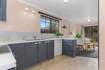 156 Fairway Drive, Kamo