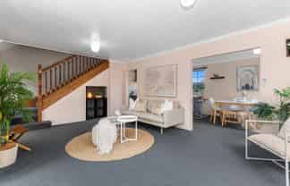 156 Fairway Drive, Kamo