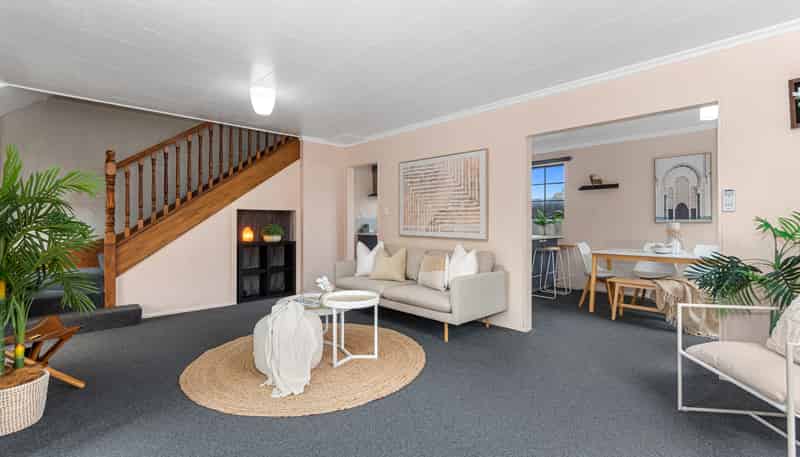 156 Fairway Drive, Kamo