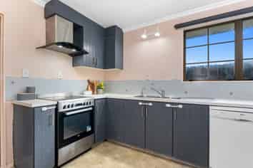 156 Fairway Drive, Kamo