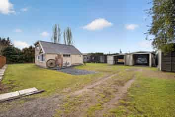 159 Riverlea Estate Drive, Kainga