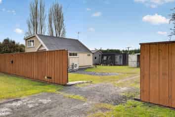 159 Riverlea Estate Drive, Kainga