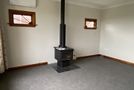 224 Pomona Street, Strathern, Invercargill City, Southland