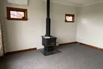 224 Pomona Street, Strathern