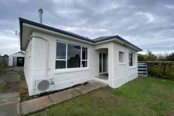 224 Pomona Street, Strathern