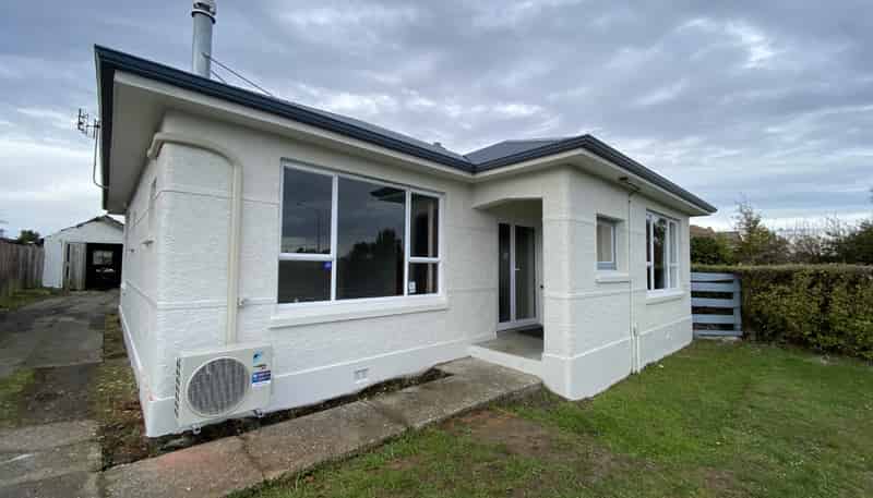 224 Pomona Street, Strathern