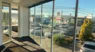 Open gallery