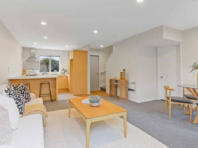 76c Canon Street, Saint Albans