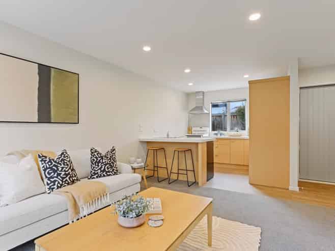 76c Canon Street, Saint Albans