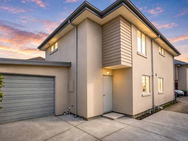 76c Canon Street, Saint Albans