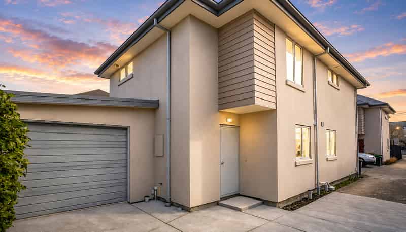 76c Canon Street, Saint Albans