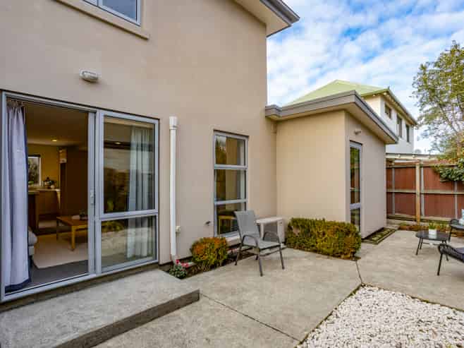 76c Canon Street, Saint Albans