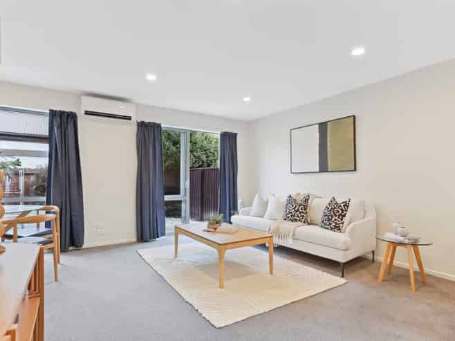 76c Canon Street, Saint Albans