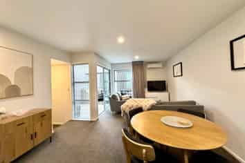 Canterbury - Address withheld
