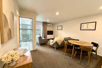 Canterbury - Address withheld