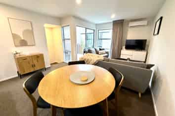 Canterbury - Address withheld