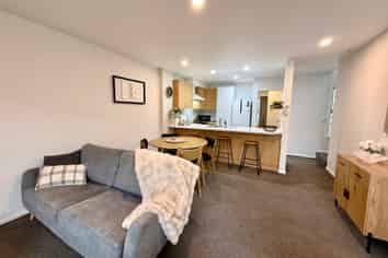 Canterbury - Address withheld