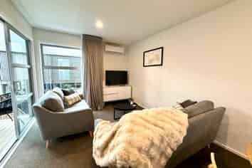 Canterbury - Address withheld