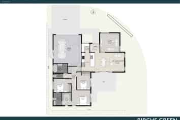 315 Trices Road, Prebbleton