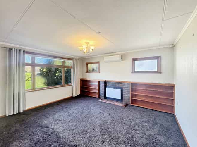5 Featherston Street, Takaro