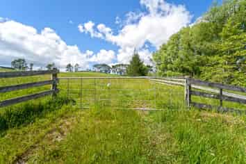 7D Willow Lane, Stillwater