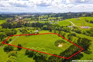 7D Willow Lane, Stillwater