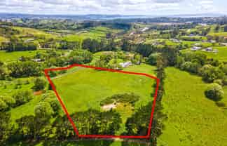 7D Willow Lane, Stillwater