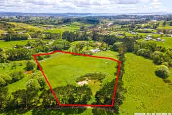 7D Willow Lane, Stillwater