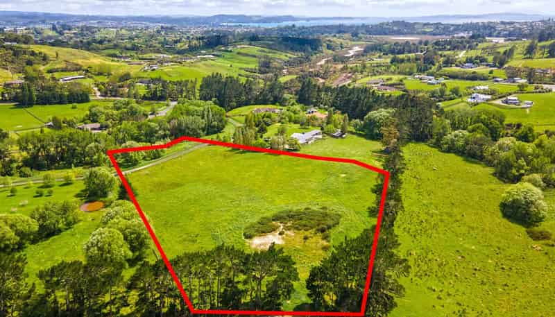 7D Willow Lane, Stillwater