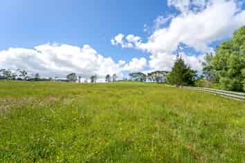 7D Willow Lane, Stillwater