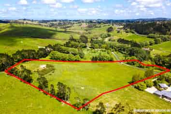 7D Willow Lane, Stillwater